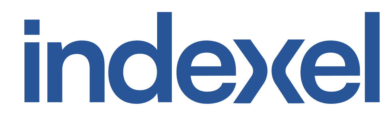 Indexel