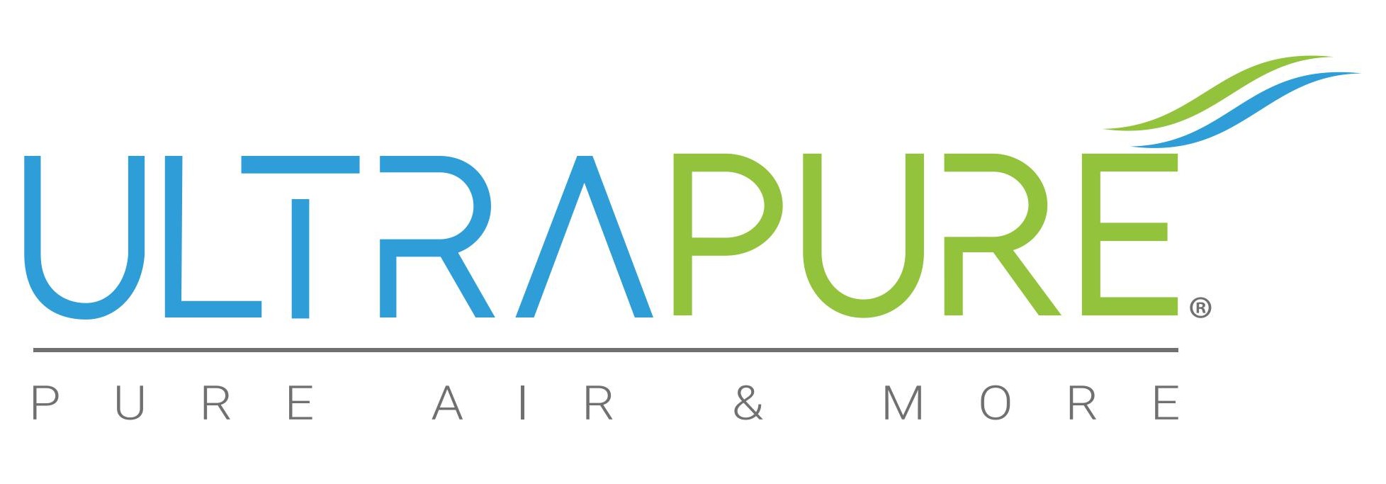 Ultrapure — Pure Air & More