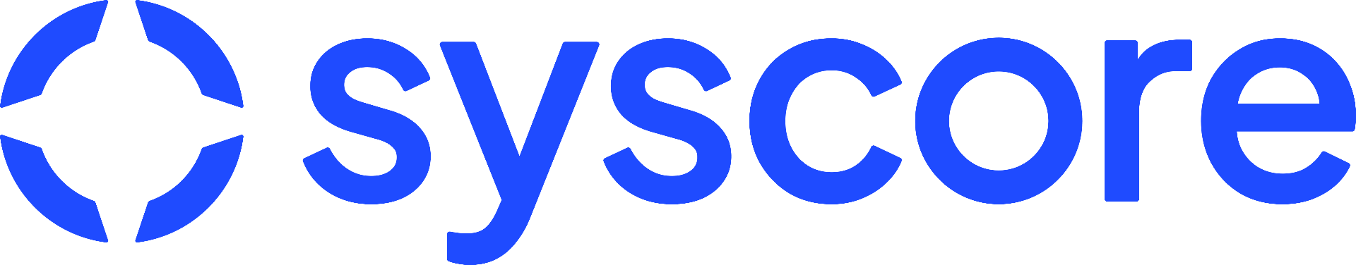 Syscore
