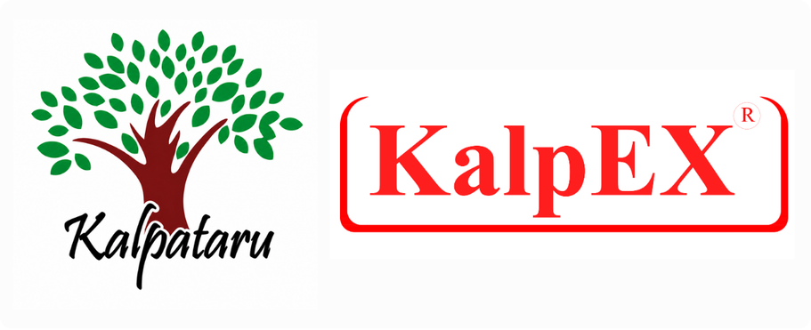 Kalpataru / KalpEX