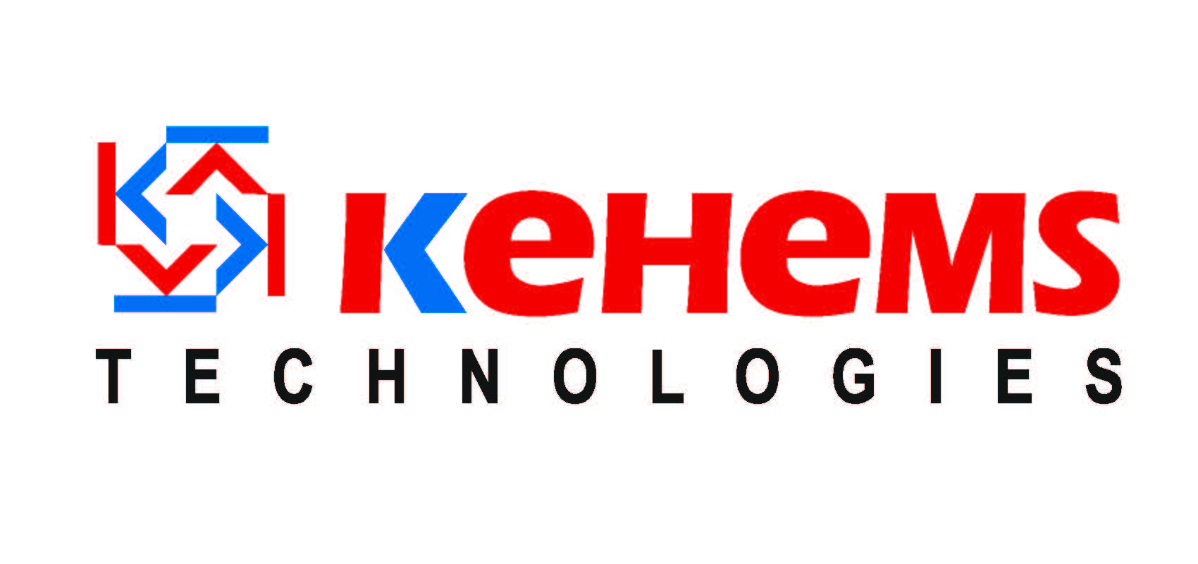 Kehems Technologies
