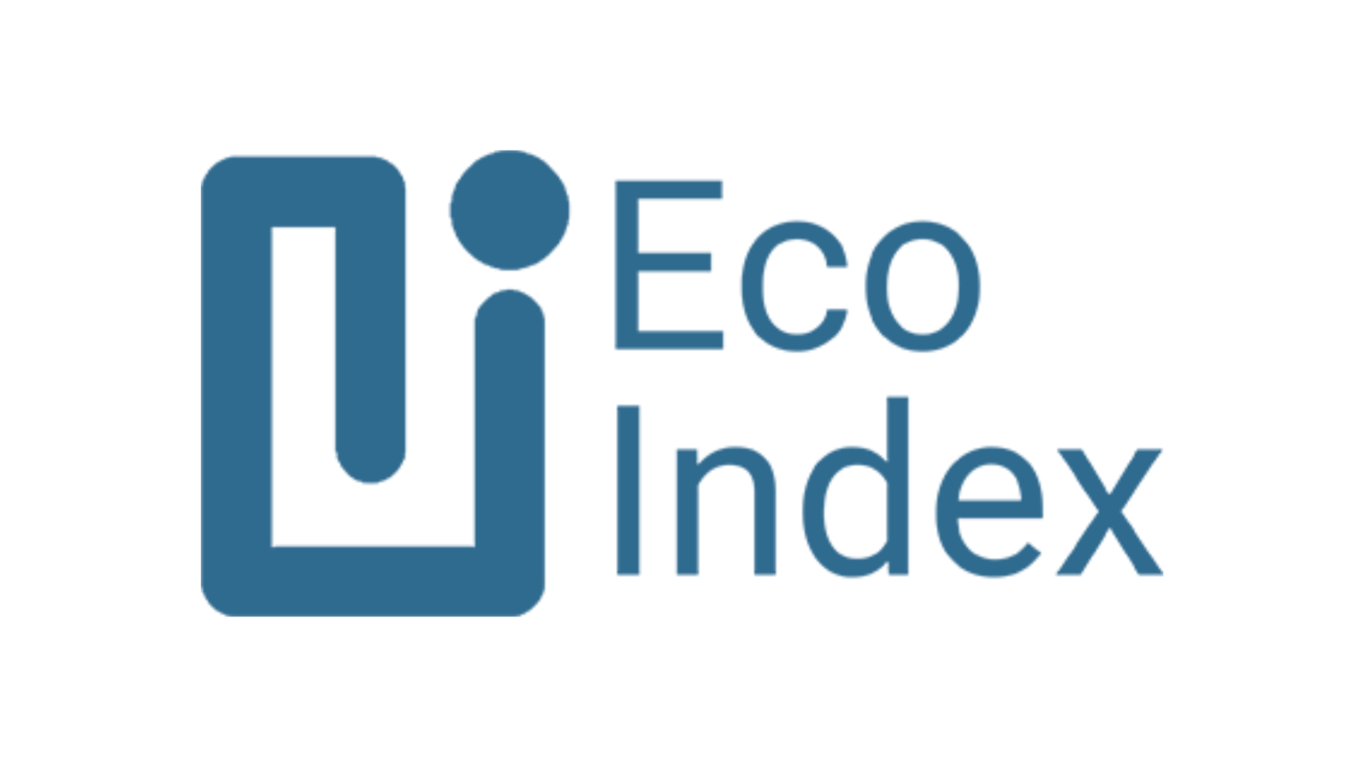 EcoIndex