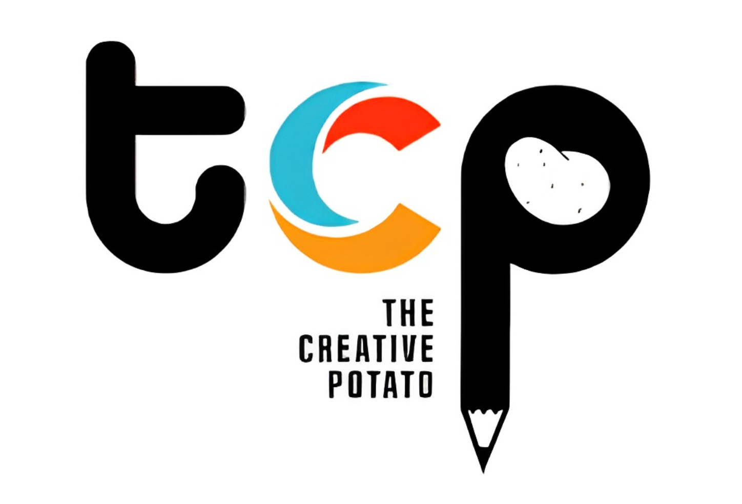 The Creative Potato