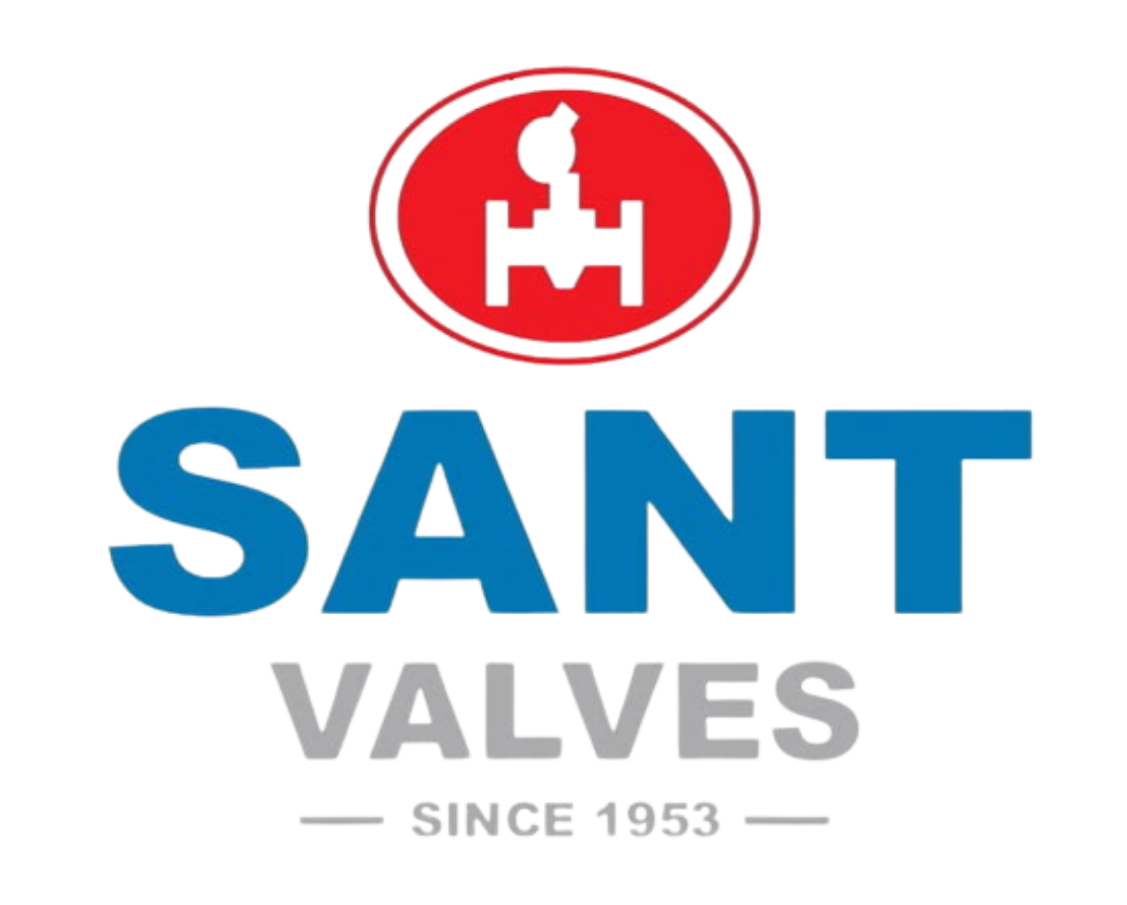 Sant Valves — Since 1953