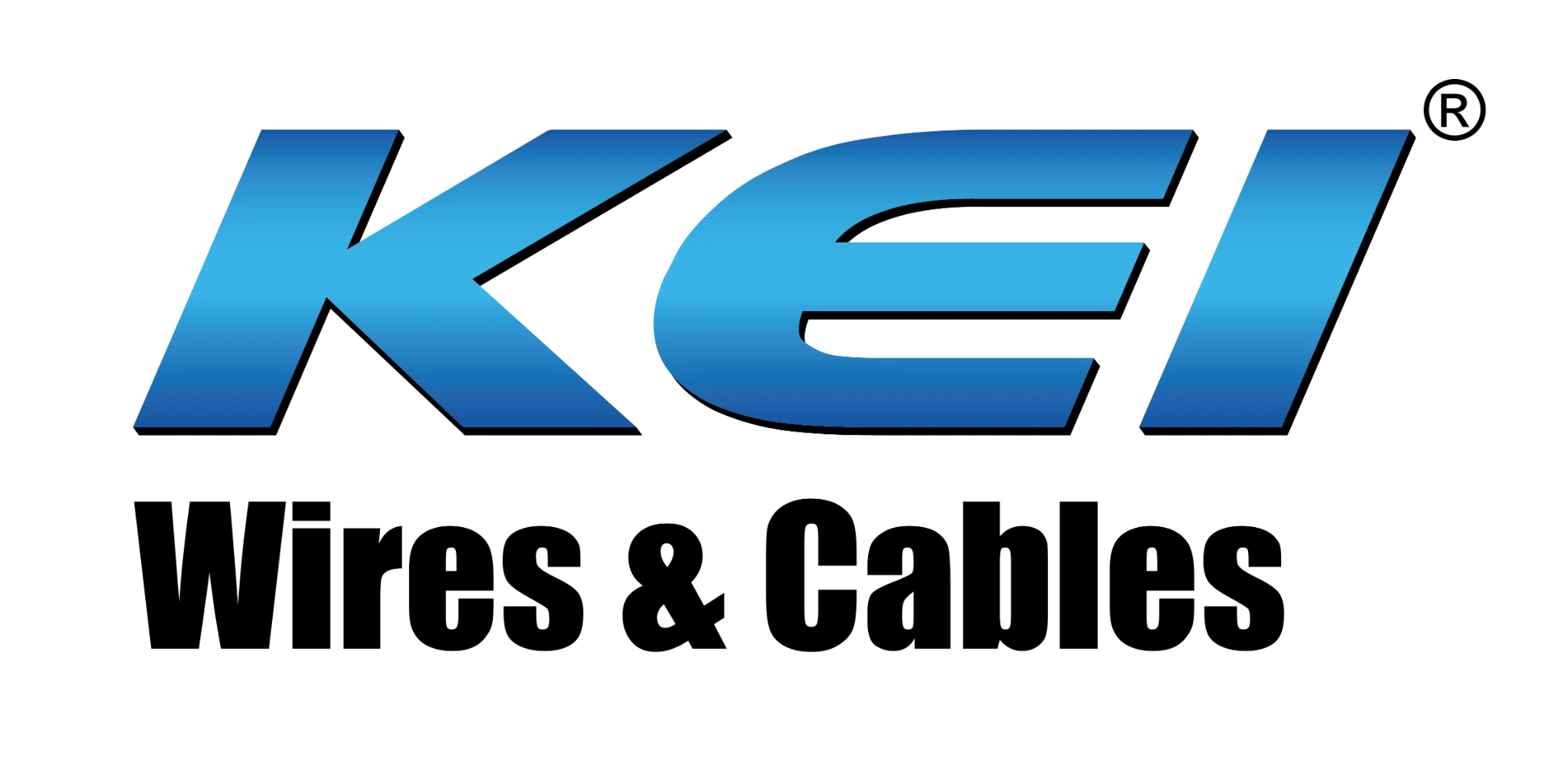 KEI Wires & Cables