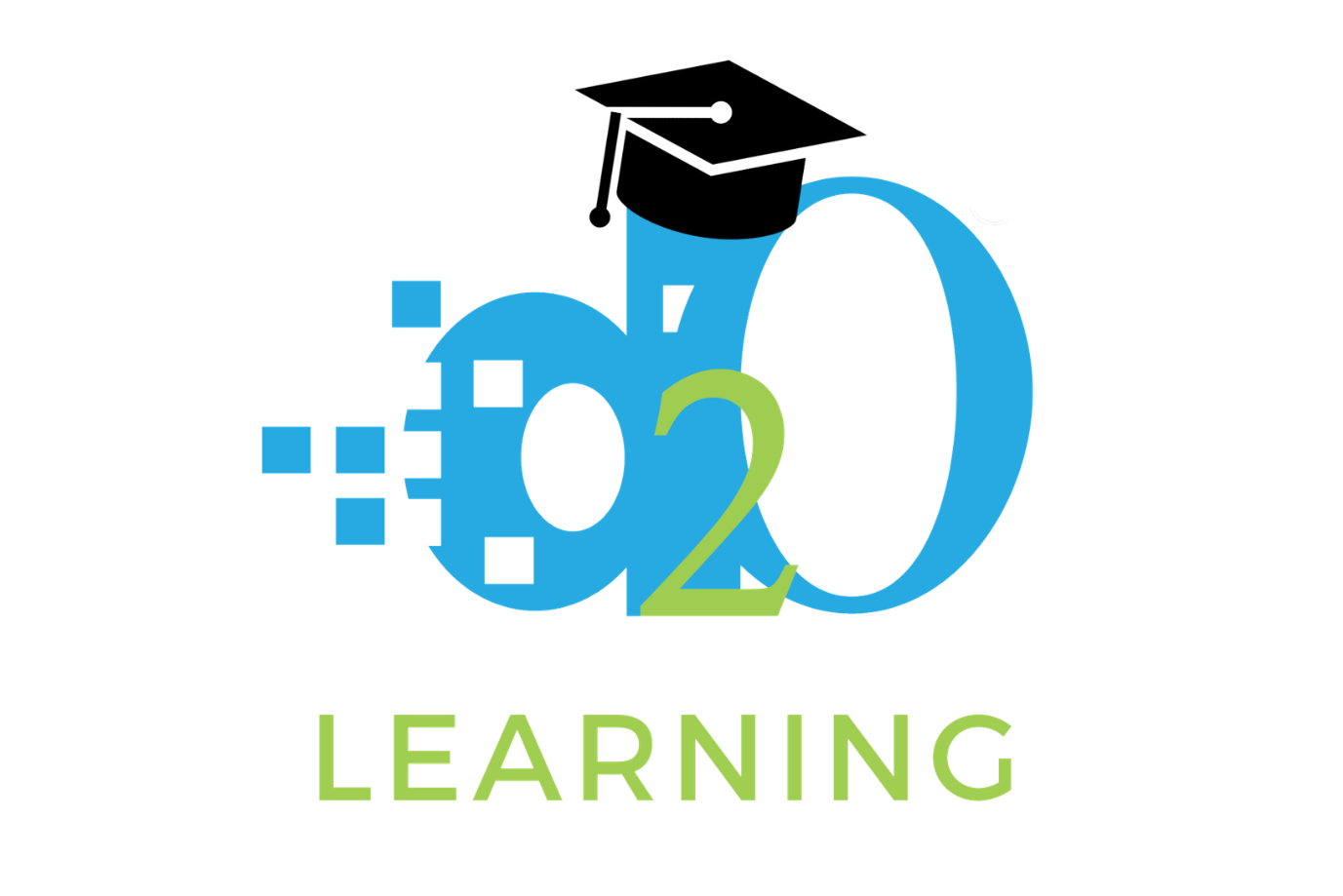 D2O Learning