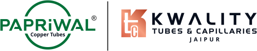 KTC Tubes